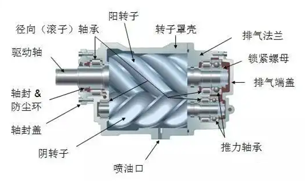 微信图片_20241120092033